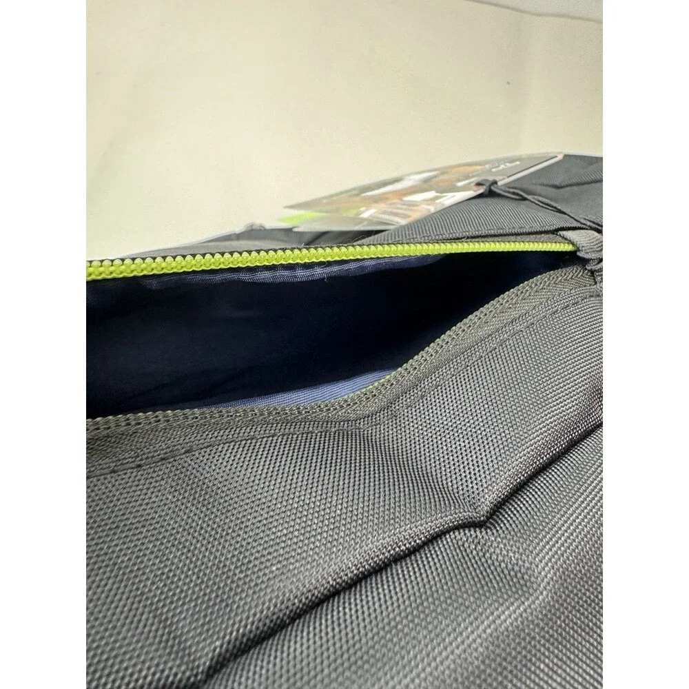 Travelon Anti-Theft Urban Sling Bag NWT